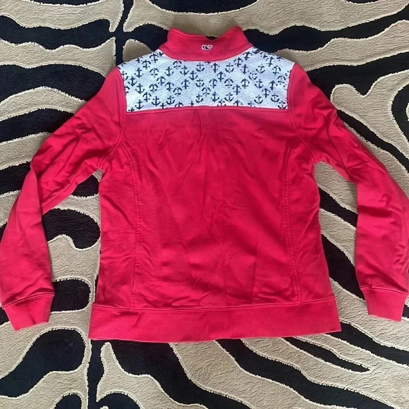 Vineyard Vines Shep Shirt - Picture 4 of 6